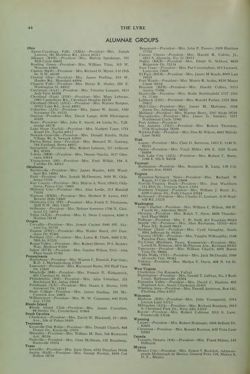 1970-1971_Vol_74 page 47.jpg